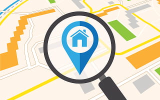Cambridge GIS Resources