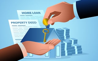 Hampden County Registry of Deeds