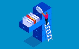 Springfield Assessor's Department