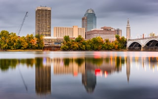 Springfield Building Permits/Inspections