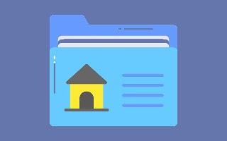 Worcester Assessing Division