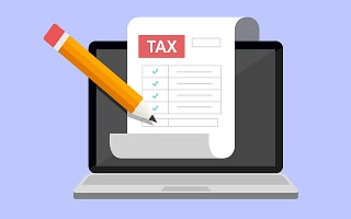 Worcester Treasurer and Collector of Taxes Division