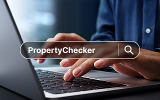 How to Search for Property Records in Suffolk County