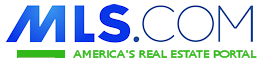 MLS