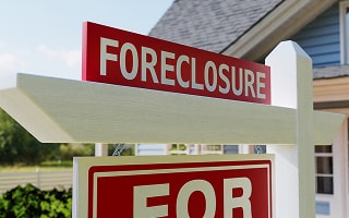 How to Find Foreclosure and Pre-Foreclosure Sales in Massachusetts