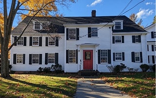 How to Find Distressed Properties in Massachusetts