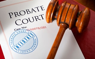 How to Buy Probate Properties in Massachusetts