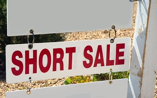 How to Find Short Sales in Massachusetts