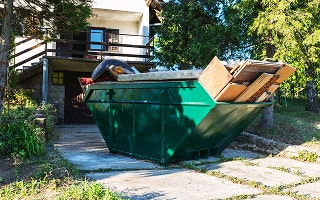 What Are the Most Effective Flipping and Resale Strategies for Maximizing Profit in Massachusetts's Housing Market?