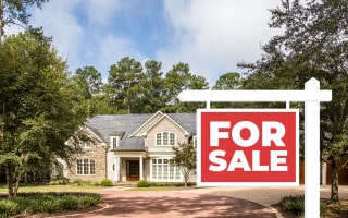 What Home Styles, Sizes, and Features Tend to Sell Fastest in the Massachusetts Market?