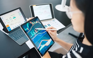 Which Key Economic, Social, and Regulatory Factors Are Driving Current Trends in Massachusetts's Local Property Markets?