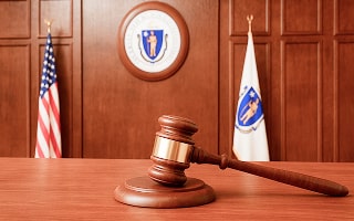 Which Towns or Cities in Massachusetts Are the Easiest, and Hardest, When It Comes to Navigating Real Estate Regulations?