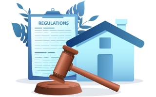 Affordable Housing Regulations