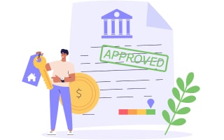 Historic Rehabilitation Credit