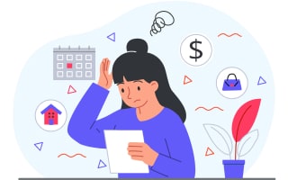 Low-Income Housing Tax Credit