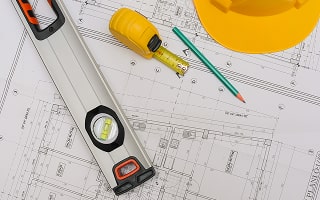 Building Permit Timelines and Delays