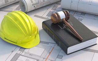 Construction Regulations in Massachusetts
