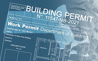 Local Level (Permits and Regulations)