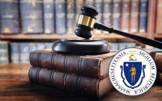 State Level (Regulations & Codes)